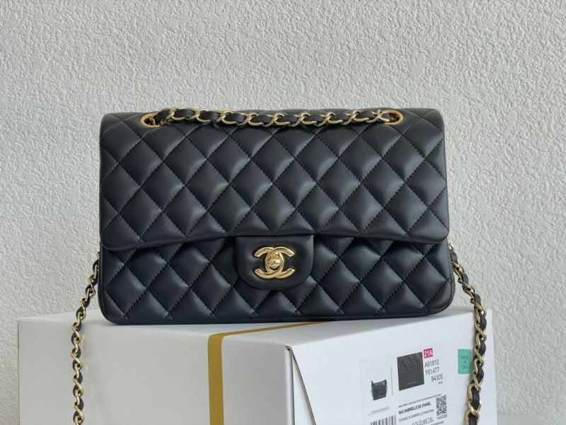 Chanel CF Series Bags